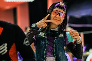 BIB: 
                            <button type="button" onclick="openModal(25384549)" class="btn btn-primary btn-sm float-right btn-popup" data-toggle="modal" data-target=".modal-high-quality">
                        <i class="fas fa-shopping-cart"></i> Add to Cart
                    </button>
                                            <button type="button" onclick="isThisMe(25384549, true)" class="btn btn-success btn-sm float-right btn-popup btn-isme hidden" data-toggle="tooltip" data-placement="bottom" title="นี่คือรูปของคุณใช่ไหม คลิกที่นี่เพื่อเอาเข้าอัลบั้ม">
                        <i class="fas fa-plus"></i> Add to album
                    </button>
                    <button type="button" onclick="isThisMe(25384549, false)" class="btn btn-warning btn-sm float-right btn-popup btn-isnotme hidden">
                        <i class="fas fa-ban"></i> Remove from album
                    </button>