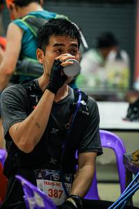 BIB: 
                            <button type="button" onclick="openModal(25376062)" class="btn btn-primary btn-sm float-right btn-popup" data-toggle="modal" data-target=".modal-high-quality">
                        <i class="fas fa-shopping-cart"></i> Add to Cart
                    </button>
                                            <button type="button" onclick="isThisMe(25376062, true)" class="btn btn-success btn-sm float-right btn-popup btn-isme hidden" data-toggle="tooltip" data-placement="bottom" title="นี่คือรูปของคุณใช่ไหม คลิกที่นี่เพื่อเอาเข้าอัลบั้ม">
                        <i class="fas fa-plus"></i> Add to album
                    </button>
                    <button type="button" onclick="isThisMe(25376062, false)" class="btn btn-warning btn-sm float-right btn-popup btn-isnotme hidden">
                        <i class="fas fa-ban"></i> Remove from album
                    </button>