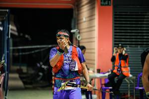 BIB: 
                            <button type="button" onclick="openModal(25384857)" class="btn btn-primary btn-sm float-right btn-popup" data-toggle="modal" data-target=".modal-high-quality">
                        <i class="fas fa-shopping-cart"></i> Add to Cart
                    </button>
                                            <button type="button" onclick="isThisMe(25384857, true)" class="btn btn-success btn-sm float-right btn-popup btn-isme hidden" data-toggle="tooltip" data-placement="bottom" title="นี่คือรูปของคุณใช่ไหม คลิกที่นี่เพื่อเอาเข้าอัลบั้ม">
                        <i class="fas fa-plus"></i> Add to album
                    </button>
                    <button type="button" onclick="isThisMe(25384857, false)" class="btn btn-warning btn-sm float-right btn-popup btn-isnotme hidden">
                        <i class="fas fa-ban"></i> Remove from album
                    </button>