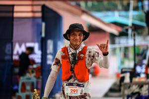 BIB: 
                            <button type="button" onclick="openModal(25371057)" class="btn btn-primary btn-sm float-right btn-popup" data-toggle="modal" data-target=".modal-high-quality">
                        <i class="fas fa-shopping-cart"></i> Add to Cart
                    </button>
                                            <button type="button" onclick="isThisMe(25371057, true)" class="btn btn-success btn-sm float-right btn-popup btn-isme hidden" data-toggle="tooltip" data-placement="bottom" title="นี่คือรูปของคุณใช่ไหม คลิกที่นี่เพื่อเอาเข้าอัลบั้ม">
                        <i class="fas fa-plus"></i> Add to album
                    </button>
                    <button type="button" onclick="isThisMe(25371057, false)" class="btn btn-warning btn-sm float-right btn-popup btn-isnotme hidden">
                        <i class="fas fa-ban"></i> Remove from album
                    </button>