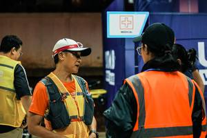 BIB: 
                            <button type="button" onclick="openModal(25384928)" class="btn btn-primary btn-sm float-right btn-popup" data-toggle="modal" data-target=".modal-high-quality">
                        <i class="fas fa-shopping-cart"></i> Add to Cart
                    </button>
                                            <button type="button" onclick="isThisMe(25384928, true)" class="btn btn-success btn-sm float-right btn-popup btn-isme hidden" data-toggle="tooltip" data-placement="bottom" title="นี่คือรูปของคุณใช่ไหม คลิกที่นี่เพื่อเอาเข้าอัลบั้ม">
                        <i class="fas fa-plus"></i> Add to album
                    </button>
                    <button type="button" onclick="isThisMe(25384928, false)" class="btn btn-warning btn-sm float-right btn-popup btn-isnotme hidden">
                        <i class="fas fa-ban"></i> Remove from album
                    </button>