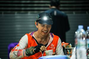 BIB: 
                            <button type="button" onclick="openModal(25384915)" class="btn btn-primary btn-sm float-right btn-popup" data-toggle="modal" data-target=".modal-high-quality">
                        <i class="fas fa-shopping-cart"></i> Add to Cart
                    </button>
                                            <button type="button" onclick="isThisMe(25384915, true)" class="btn btn-success btn-sm float-right btn-popup btn-isme hidden" data-toggle="tooltip" data-placement="bottom" title="นี่คือรูปของคุณใช่ไหม คลิกที่นี่เพื่อเอาเข้าอัลบั้ม">
                        <i class="fas fa-plus"></i> Add to album
                    </button>
                    <button type="button" onclick="isThisMe(25384915, false)" class="btn btn-warning btn-sm float-right btn-popup btn-isnotme hidden">
                        <i class="fas fa-ban"></i> Remove from album
                    </button>