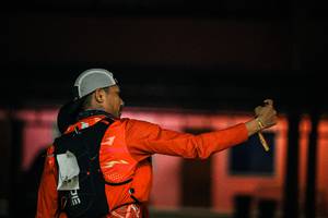 BIB: 
                            <button type="button" onclick="openModal(25380613)" class="btn btn-primary btn-sm float-right btn-popup" data-toggle="modal" data-target=".modal-high-quality">
                        <i class="fas fa-shopping-cart"></i> Add to Cart
                    </button>
                                            <button type="button" onclick="isThisMe(25380613, true)" class="btn btn-success btn-sm float-right btn-popup btn-isme hidden" data-toggle="tooltip" data-placement="bottom" title="นี่คือรูปของคุณใช่ไหม คลิกที่นี่เพื่อเอาเข้าอัลบั้ม">
                        <i class="fas fa-plus"></i> Add to album
                    </button>
                    <button type="button" onclick="isThisMe(25380613, false)" class="btn btn-warning btn-sm float-right btn-popup btn-isnotme hidden">
                        <i class="fas fa-ban"></i> Remove from album
                    </button>