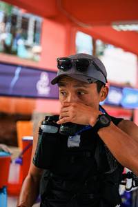 BIB: 
                            <button type="button" onclick="openModal(25370520)" class="btn btn-primary btn-sm float-right btn-popup" data-toggle="modal" data-target=".modal-high-quality">
                        <i class="fas fa-shopping-cart"></i> Add to Cart
                    </button>
                                            <button type="button" onclick="isThisMe(25370520, true)" class="btn btn-success btn-sm float-right btn-popup btn-isme hidden" data-toggle="tooltip" data-placement="bottom" title="นี่คือรูปของคุณใช่ไหม คลิกที่นี่เพื่อเอาเข้าอัลบั้ม">
                        <i class="fas fa-plus"></i> Add to album
                    </button>
                    <button type="button" onclick="isThisMe(25370520, false)" class="btn btn-warning btn-sm float-right btn-popup btn-isnotme hidden">
                        <i class="fas fa-ban"></i> Remove from album
                    </button>