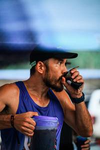 BIB: 
                            <button type="button" onclick="openModal(25370558)" class="btn btn-primary btn-sm float-right btn-popup" data-toggle="modal" data-target=".modal-high-quality">
                        <i class="fas fa-shopping-cart"></i> Add to Cart
                    </button>
                                            <button type="button" onclick="isThisMe(25370558, true)" class="btn btn-success btn-sm float-right btn-popup btn-isme hidden" data-toggle="tooltip" data-placement="bottom" title="นี่คือรูปของคุณใช่ไหม คลิกที่นี่เพื่อเอาเข้าอัลบั้ม">
                        <i class="fas fa-plus"></i> Add to album
                    </button>
                    <button type="button" onclick="isThisMe(25370558, false)" class="btn btn-warning btn-sm float-right btn-popup btn-isnotme hidden">
                        <i class="fas fa-ban"></i> Remove from album
                    </button>