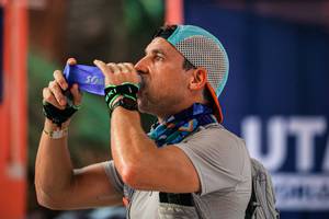 BIB: 
                            <button type="button" onclick="openModal(25370784)" class="btn btn-primary btn-sm float-right btn-popup" data-toggle="modal" data-target=".modal-high-quality">
                        <i class="fas fa-shopping-cart"></i> Add to Cart
                    </button>
                                            <button type="button" onclick="isThisMe(25370784, true)" class="btn btn-success btn-sm float-right btn-popup btn-isme hidden" data-toggle="tooltip" data-placement="bottom" title="นี่คือรูปของคุณใช่ไหม คลิกที่นี่เพื่อเอาเข้าอัลบั้ม">
                        <i class="fas fa-plus"></i> Add to album
                    </button>
                    <button type="button" onclick="isThisMe(25370784, false)" class="btn btn-warning btn-sm float-right btn-popup btn-isnotme hidden">
                        <i class="fas fa-ban"></i> Remove from album
                    </button>