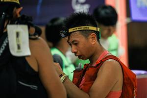 BIB: 
                            <button type="button" onclick="openModal(25380035)" class="btn btn-primary btn-sm float-right btn-popup" data-toggle="modal" data-target=".modal-high-quality">
                        <i class="fas fa-shopping-cart"></i> Add to Cart
                    </button>
                                            <button type="button" onclick="isThisMe(25380035, true)" class="btn btn-success btn-sm float-right btn-popup btn-isme hidden" data-toggle="tooltip" data-placement="bottom" title="นี่คือรูปของคุณใช่ไหม คลิกที่นี่เพื่อเอาเข้าอัลบั้ม">
                        <i class="fas fa-plus"></i> Add to album
                    </button>
                    <button type="button" onclick="isThisMe(25380035, false)" class="btn btn-warning btn-sm float-right btn-popup btn-isnotme hidden">
                        <i class="fas fa-ban"></i> Remove from album
                    </button>