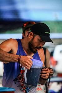 BIB: 
                            <button type="button" onclick="openModal(25370543)" class="btn btn-primary btn-sm float-right btn-popup" data-toggle="modal" data-target=".modal-high-quality">
                        <i class="fas fa-shopping-cart"></i> Add to Cart
                    </button>
                                            <button type="button" onclick="isThisMe(25370543, true)" class="btn btn-success btn-sm float-right btn-popup btn-isme hidden" data-toggle="tooltip" data-placement="bottom" title="นี่คือรูปของคุณใช่ไหม คลิกที่นี่เพื่อเอาเข้าอัลบั้ม">
                        <i class="fas fa-plus"></i> Add to album
                    </button>
                    <button type="button" onclick="isThisMe(25370543, false)" class="btn btn-warning btn-sm float-right btn-popup btn-isnotme hidden">
                        <i class="fas fa-ban"></i> Remove from album
                    </button>