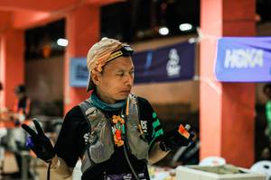 BIB: 
                            <button type="button" onclick="openModal(25383663)" class="btn btn-primary btn-sm float-right btn-popup" data-toggle="modal" data-target=".modal-high-quality">
                        <i class="fas fa-shopping-cart"></i> Add to Cart
                    </button>
                                            <button type="button" onclick="isThisMe(25383663, true)" class="btn btn-success btn-sm float-right btn-popup btn-isme hidden" data-toggle="tooltip" data-placement="bottom" title="นี่คือรูปของคุณใช่ไหม คลิกที่นี่เพื่อเอาเข้าอัลบั้ม">
                        <i class="fas fa-plus"></i> Add to album
                    </button>
                    <button type="button" onclick="isThisMe(25383663, false)" class="btn btn-warning btn-sm float-right btn-popup btn-isnotme hidden">
                        <i class="fas fa-ban"></i> Remove from album
                    </button>