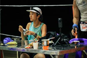 BIB: 
                            <button type="button" onclick="openModal(25384822)" class="btn btn-primary btn-sm float-right btn-popup" data-toggle="modal" data-target=".modal-high-quality">
                        <i class="fas fa-shopping-cart"></i> Add to Cart
                    </button>
                                            <button type="button" onclick="isThisMe(25384822, true)" class="btn btn-success btn-sm float-right btn-popup btn-isme hidden" data-toggle="tooltip" data-placement="bottom" title="นี่คือรูปของคุณใช่ไหม คลิกที่นี่เพื่อเอาเข้าอัลบั้ม">
                        <i class="fas fa-plus"></i> Add to album
                    </button>
                    <button type="button" onclick="isThisMe(25384822, false)" class="btn btn-warning btn-sm float-right btn-popup btn-isnotme hidden">
                        <i class="fas fa-ban"></i> Remove from album
                    </button>