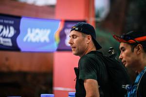 BIB: 
                            <button type="button" onclick="openModal(25371445)" class="btn btn-primary btn-sm float-right btn-popup" data-toggle="modal" data-target=".modal-high-quality">
                        <i class="fas fa-shopping-cart"></i> Add to Cart
                    </button>
                                            <button type="button" onclick="isThisMe(25371445, true)" class="btn btn-success btn-sm float-right btn-popup btn-isme hidden" data-toggle="tooltip" data-placement="bottom" title="นี่คือรูปของคุณใช่ไหม คลิกที่นี่เพื่อเอาเข้าอัลบั้ม">
                        <i class="fas fa-plus"></i> Add to album
                    </button>
                    <button type="button" onclick="isThisMe(25371445, false)" class="btn btn-warning btn-sm float-right btn-popup btn-isnotme hidden">
                        <i class="fas fa-ban"></i> Remove from album
                    </button>