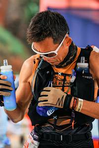 BIB: 
                            <button type="button" onclick="openModal(25370621)" class="btn btn-primary btn-sm float-right btn-popup" data-toggle="modal" data-target=".modal-high-quality">
                        <i class="fas fa-shopping-cart"></i> Add to Cart
                    </button>
                                            <button type="button" onclick="isThisMe(25370621, true)" class="btn btn-success btn-sm float-right btn-popup btn-isme hidden" data-toggle="tooltip" data-placement="bottom" title="นี่คือรูปของคุณใช่ไหม คลิกที่นี่เพื่อเอาเข้าอัลบั้ม">
                        <i class="fas fa-plus"></i> Add to album
                    </button>
                    <button type="button" onclick="isThisMe(25370621, false)" class="btn btn-warning btn-sm float-right btn-popup btn-isnotme hidden">
                        <i class="fas fa-ban"></i> Remove from album
                    </button>