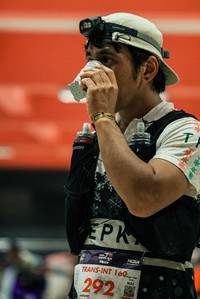 BIB: 
                            <button type="button" onclick="openModal(25380741)" class="btn btn-primary btn-sm float-right btn-popup" data-toggle="modal" data-target=".modal-high-quality">
                        <i class="fas fa-shopping-cart"></i> Add to Cart
                    </button>
                                            <button type="button" onclick="isThisMe(25380741, true)" class="btn btn-success btn-sm float-right btn-popup btn-isme hidden" data-toggle="tooltip" data-placement="bottom" title="นี่คือรูปของคุณใช่ไหม คลิกที่นี่เพื่อเอาเข้าอัลบั้ม">
                        <i class="fas fa-plus"></i> Add to album
                    </button>
                    <button type="button" onclick="isThisMe(25380741, false)" class="btn btn-warning btn-sm float-right btn-popup btn-isnotme hidden">
                        <i class="fas fa-ban"></i> Remove from album
                    </button>