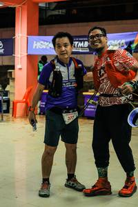 BIB: 
                            <button type="button" onclick="openModal(25385101)" class="btn btn-primary btn-sm float-right btn-popup" data-toggle="modal" data-target=".modal-high-quality">
                        <i class="fas fa-shopping-cart"></i> Add to Cart
                    </button>
                                            <button type="button" onclick="isThisMe(25385101, true)" class="btn btn-success btn-sm float-right btn-popup btn-isme hidden" data-toggle="tooltip" data-placement="bottom" title="นี่คือรูปของคุณใช่ไหม คลิกที่นี่เพื่อเอาเข้าอัลบั้ม">
                        <i class="fas fa-plus"></i> Add to album
                    </button>
                    <button type="button" onclick="isThisMe(25385101, false)" class="btn btn-warning btn-sm float-right btn-popup btn-isnotme hidden">
                        <i class="fas fa-ban"></i> Remove from album
                    </button>