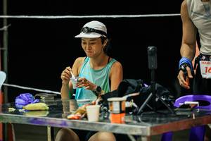 BIB: 
                            <button type="button" onclick="openModal(25384820)" class="btn btn-primary btn-sm float-right btn-popup" data-toggle="modal" data-target=".modal-high-quality">
                        <i class="fas fa-shopping-cart"></i> Add to Cart
                    </button>
                                            <button type="button" onclick="isThisMe(25384820, true)" class="btn btn-success btn-sm float-right btn-popup btn-isme hidden" data-toggle="tooltip" data-placement="bottom" title="นี่คือรูปของคุณใช่ไหม คลิกที่นี่เพื่อเอาเข้าอัลบั้ม">
                        <i class="fas fa-plus"></i> Add to album
                    </button>
                    <button type="button" onclick="isThisMe(25384820, false)" class="btn btn-warning btn-sm float-right btn-popup btn-isnotme hidden">
                        <i class="fas fa-ban"></i> Remove from album
                    </button>