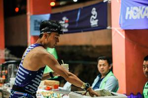 BIB: 
                            <button type="button" onclick="openModal(25384732)" class="btn btn-primary btn-sm float-right btn-popup" data-toggle="modal" data-target=".modal-high-quality">
                        <i class="fas fa-shopping-cart"></i> Add to Cart
                    </button>
                                            <button type="button" onclick="isThisMe(25384732, true)" class="btn btn-success btn-sm float-right btn-popup btn-isme hidden" data-toggle="tooltip" data-placement="bottom" title="นี่คือรูปของคุณใช่ไหม คลิกที่นี่เพื่อเอาเข้าอัลบั้ม">
                        <i class="fas fa-plus"></i> Add to album
                    </button>
                    <button type="button" onclick="isThisMe(25384732, false)" class="btn btn-warning btn-sm float-right btn-popup btn-isnotme hidden">
                        <i class="fas fa-ban"></i> Remove from album
                    </button>