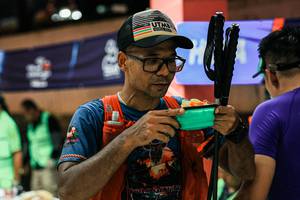 BIB: 
                            <button type="button" onclick="openModal(25376209)" class="btn btn-primary btn-sm float-right btn-popup" data-toggle="modal" data-target=".modal-high-quality">
                        <i class="fas fa-shopping-cart"></i> Add to Cart
                    </button>
                                            <button type="button" onclick="isThisMe(25376209, true)" class="btn btn-success btn-sm float-right btn-popup btn-isme hidden" data-toggle="tooltip" data-placement="bottom" title="นี่คือรูปของคุณใช่ไหม คลิกที่นี่เพื่อเอาเข้าอัลบั้ม">
                        <i class="fas fa-plus"></i> Add to album
                    </button>
                    <button type="button" onclick="isThisMe(25376209, false)" class="btn btn-warning btn-sm float-right btn-popup btn-isnotme hidden">
                        <i class="fas fa-ban"></i> Remove from album
                    </button>