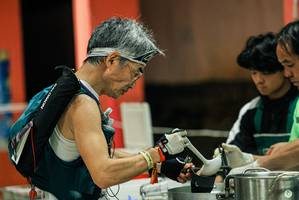 BIB: 
                            <button type="button" onclick="openModal(25376311)" class="btn btn-primary btn-sm float-right btn-popup" data-toggle="modal" data-target=".modal-high-quality">
                        <i class="fas fa-shopping-cart"></i> Add to Cart
                    </button>
                                            <button type="button" onclick="isThisMe(25376311, true)" class="btn btn-success btn-sm float-right btn-popup btn-isme hidden" data-toggle="tooltip" data-placement="bottom" title="นี่คือรูปของคุณใช่ไหม คลิกที่นี่เพื่อเอาเข้าอัลบั้ม">
                        <i class="fas fa-plus"></i> Add to album
                    </button>
                    <button type="button" onclick="isThisMe(25376311, false)" class="btn btn-warning btn-sm float-right btn-popup btn-isnotme hidden">
                        <i class="fas fa-ban"></i> Remove from album
                    </button>