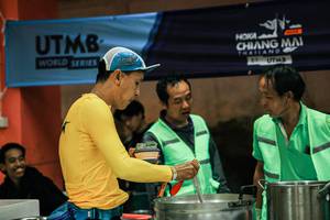 BIB: 
                            <button type="button" onclick="openModal(25376477)" class="btn btn-primary btn-sm float-right btn-popup" data-toggle="modal" data-target=".modal-high-quality">
                        <i class="fas fa-shopping-cart"></i> Add to Cart
                    </button>
                                            <button type="button" onclick="isThisMe(25376477, true)" class="btn btn-success btn-sm float-right btn-popup btn-isme hidden" data-toggle="tooltip" data-placement="bottom" title="นี่คือรูปของคุณใช่ไหม คลิกที่นี่เพื่อเอาเข้าอัลบั้ม">
                        <i class="fas fa-plus"></i> Add to album
                    </button>
                    <button type="button" onclick="isThisMe(25376477, false)" class="btn btn-warning btn-sm float-right btn-popup btn-isnotme hidden">
                        <i class="fas fa-ban"></i> Remove from album
                    </button>