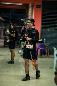 BIB: 
                            <button type="button" onclick="openModal(25376139)" class="btn btn-primary btn-sm float-right btn-popup" data-toggle="modal" data-target=".modal-high-quality">
                        <i class="fas fa-shopping-cart"></i> Add to Cart
                    </button>
                                            <button type="button" onclick="isThisMe(25376139, true)" class="btn btn-success btn-sm float-right btn-popup btn-isme hidden" data-toggle="tooltip" data-placement="bottom" title="นี่คือรูปของคุณใช่ไหม คลิกที่นี่เพื่อเอาเข้าอัลบั้ม">
                        <i class="fas fa-plus"></i> Add to album
                    </button>
                    <button type="button" onclick="isThisMe(25376139, false)" class="btn btn-warning btn-sm float-right btn-popup btn-isnotme hidden">
                        <i class="fas fa-ban"></i> Remove from album
                    </button>