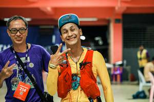 BIB: 
                            <button type="button" onclick="openModal(25376256)" class="btn btn-primary btn-sm float-right btn-popup" data-toggle="modal" data-target=".modal-high-quality">
                        <i class="fas fa-shopping-cart"></i> Add to Cart
                    </button>
                                            <button type="button" onclick="isThisMe(25376256, true)" class="btn btn-success btn-sm float-right btn-popup btn-isme hidden" data-toggle="tooltip" data-placement="bottom" title="นี่คือรูปของคุณใช่ไหม คลิกที่นี่เพื่อเอาเข้าอัลบั้ม">
                        <i class="fas fa-plus"></i> Add to album
                    </button>
                    <button type="button" onclick="isThisMe(25376256, false)" class="btn btn-warning btn-sm float-right btn-popup btn-isnotme hidden">
                        <i class="fas fa-ban"></i> Remove from album
                    </button>