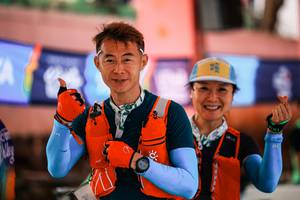 BIB: 
                            <button type="button" onclick="openModal(25370100)" class="btn btn-primary btn-sm float-right btn-popup" data-toggle="modal" data-target=".modal-high-quality">
                        <i class="fas fa-shopping-cart"></i> Add to Cart
                    </button>
                                            <button type="button" onclick="isThisMe(25370100, true)" class="btn btn-success btn-sm float-right btn-popup btn-isme hidden" data-toggle="tooltip" data-placement="bottom" title="นี่คือรูปของคุณใช่ไหม คลิกที่นี่เพื่อเอาเข้าอัลบั้ม">
                        <i class="fas fa-plus"></i> Add to album
                    </button>
                    <button type="button" onclick="isThisMe(25370100, false)" class="btn btn-warning btn-sm float-right btn-popup btn-isnotme hidden">
                        <i class="fas fa-ban"></i> Remove from album
                    </button>