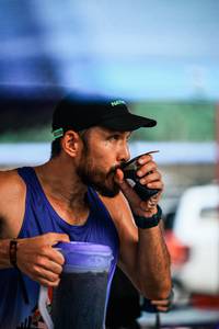 BIB: 
                            <button type="button" onclick="openModal(25370546)" class="btn btn-primary btn-sm float-right btn-popup" data-toggle="modal" data-target=".modal-high-quality">
                        <i class="fas fa-shopping-cart"></i> Add to Cart
                    </button>
                                            <button type="button" onclick="isThisMe(25370546, true)" class="btn btn-success btn-sm float-right btn-popup btn-isme hidden" data-toggle="tooltip" data-placement="bottom" title="นี่คือรูปของคุณใช่ไหม คลิกที่นี่เพื่อเอาเข้าอัลบั้ม">
                        <i class="fas fa-plus"></i> Add to album
                    </button>
                    <button type="button" onclick="isThisMe(25370546, false)" class="btn btn-warning btn-sm float-right btn-popup btn-isnotme hidden">
                        <i class="fas fa-ban"></i> Remove from album
                    </button>