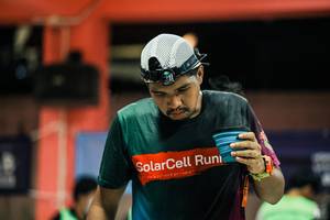 BIB: 
                            <button type="button" onclick="openModal(25382304)" class="btn btn-primary btn-sm float-right btn-popup" data-toggle="modal" data-target=".modal-high-quality">
                        <i class="fas fa-shopping-cart"></i> Add to Cart
                    </button>
                                            <button type="button" onclick="isThisMe(25382304, true)" class="btn btn-success btn-sm float-right btn-popup btn-isme hidden" data-toggle="tooltip" data-placement="bottom" title="นี่คือรูปของคุณใช่ไหม คลิกที่นี่เพื่อเอาเข้าอัลบั้ม">
                        <i class="fas fa-plus"></i> Add to album
                    </button>
                    <button type="button" onclick="isThisMe(25382304, false)" class="btn btn-warning btn-sm float-right btn-popup btn-isnotme hidden">
                        <i class="fas fa-ban"></i> Remove from album
                    </button>