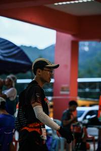 BIB: 
                            <button type="button" onclick="openModal(25371407)" class="btn btn-primary btn-sm float-right btn-popup" data-toggle="modal" data-target=".modal-high-quality">
                        <i class="fas fa-shopping-cart"></i> Add to Cart
                    </button>
                                            <button type="button" onclick="isThisMe(25371407, true)" class="btn btn-success btn-sm float-right btn-popup btn-isme hidden" data-toggle="tooltip" data-placement="bottom" title="นี่คือรูปของคุณใช่ไหม คลิกที่นี่เพื่อเอาเข้าอัลบั้ม">
                        <i class="fas fa-plus"></i> Add to album
                    </button>
                    <button type="button" onclick="isThisMe(25371407, false)" class="btn btn-warning btn-sm float-right btn-popup btn-isnotme hidden">
                        <i class="fas fa-ban"></i> Remove from album
                    </button>