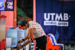 BIB: 
                            <button type="button" onclick="openModal(25371055)" class="btn btn-primary btn-sm float-right btn-popup" data-toggle="modal" data-target=".modal-high-quality">
                        <i class="fas fa-shopping-cart"></i> Add to Cart
                    </button>
                                            <button type="button" onclick="isThisMe(25371055, true)" class="btn btn-success btn-sm float-right btn-popup btn-isme hidden" data-toggle="tooltip" data-placement="bottom" title="นี่คือรูปของคุณใช่ไหม คลิกที่นี่เพื่อเอาเข้าอัลบั้ม">
                        <i class="fas fa-plus"></i> Add to album
                    </button>
                    <button type="button" onclick="isThisMe(25371055, false)" class="btn btn-warning btn-sm float-right btn-popup btn-isnotme hidden">
                        <i class="fas fa-ban"></i> Remove from album
                    </button>