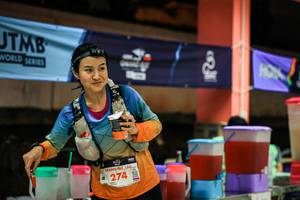 BIB: 
                            <button type="button" onclick="openModal(25384847)" class="btn btn-primary btn-sm float-right btn-popup" data-toggle="modal" data-target=".modal-high-quality">
                        <i class="fas fa-shopping-cart"></i> Add to Cart
                    </button>
                                            <button type="button" onclick="isThisMe(25384847, true)" class="btn btn-success btn-sm float-right btn-popup btn-isme hidden" data-toggle="tooltip" data-placement="bottom" title="นี่คือรูปของคุณใช่ไหม คลิกที่นี่เพื่อเอาเข้าอัลบั้ม">
                        <i class="fas fa-plus"></i> Add to album
                    </button>
                    <button type="button" onclick="isThisMe(25384847, false)" class="btn btn-warning btn-sm float-right btn-popup btn-isnotme hidden">
                        <i class="fas fa-ban"></i> Remove from album
                    </button>