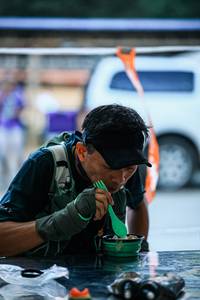 BIB: 
                            <button type="button" onclick="openModal(25371345)" class="btn btn-primary btn-sm float-right btn-popup" data-toggle="modal" data-target=".modal-high-quality">
                        <i class="fas fa-shopping-cart"></i> Add to Cart
                    </button>
                                            <button type="button" onclick="isThisMe(25371345, true)" class="btn btn-success btn-sm float-right btn-popup btn-isme hidden" data-toggle="tooltip" data-placement="bottom" title="นี่คือรูปของคุณใช่ไหม คลิกที่นี่เพื่อเอาเข้าอัลบั้ม">
                        <i class="fas fa-plus"></i> Add to album
                    </button>
                    <button type="button" onclick="isThisMe(25371345, false)" class="btn btn-warning btn-sm float-right btn-popup btn-isnotme hidden">
                        <i class="fas fa-ban"></i> Remove from album
                    </button>