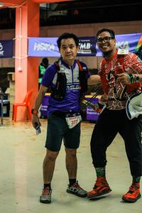 BIB: 
                            <button type="button" onclick="openModal(25385099)" class="btn btn-primary btn-sm float-right btn-popup" data-toggle="modal" data-target=".modal-high-quality">
                        <i class="fas fa-shopping-cart"></i> Add to Cart
                    </button>
                                            <button type="button" onclick="isThisMe(25385099, true)" class="btn btn-success btn-sm float-right btn-popup btn-isme hidden" data-toggle="tooltip" data-placement="bottom" title="นี่คือรูปของคุณใช่ไหม คลิกที่นี่เพื่อเอาเข้าอัลบั้ม">
                        <i class="fas fa-plus"></i> Add to album
                    </button>
                    <button type="button" onclick="isThisMe(25385099, false)" class="btn btn-warning btn-sm float-right btn-popup btn-isnotme hidden">
                        <i class="fas fa-ban"></i> Remove from album
                    </button>