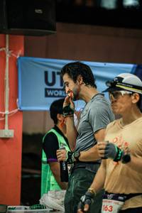 BIB: 
                            <button type="button" onclick="openModal(25379848)" class="btn btn-primary btn-sm float-right btn-popup" data-toggle="modal" data-target=".modal-high-quality">
                        <i class="fas fa-shopping-cart"></i> Add to Cart
                    </button>
                                            <button type="button" onclick="isThisMe(25379848, true)" class="btn btn-success btn-sm float-right btn-popup btn-isme hidden" data-toggle="tooltip" data-placement="bottom" title="นี่คือรูปของคุณใช่ไหม คลิกที่นี่เพื่อเอาเข้าอัลบั้ม">
                        <i class="fas fa-plus"></i> Add to album
                    </button>
                    <button type="button" onclick="isThisMe(25379848, false)" class="btn btn-warning btn-sm float-right btn-popup btn-isnotme hidden">
                        <i class="fas fa-ban"></i> Remove from album
                    </button>