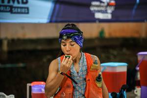 BIB: 
                            <button type="button" onclick="openModal(25384162)" class="btn btn-primary btn-sm float-right btn-popup" data-toggle="modal" data-target=".modal-high-quality">
                        <i class="fas fa-shopping-cart"></i> Add to Cart
                    </button>
                                            <button type="button" onclick="isThisMe(25384162, true)" class="btn btn-success btn-sm float-right btn-popup btn-isme hidden" data-toggle="tooltip" data-placement="bottom" title="นี่คือรูปของคุณใช่ไหม คลิกที่นี่เพื่อเอาเข้าอัลบั้ม">
                        <i class="fas fa-plus"></i> Add to album
                    </button>
                    <button type="button" onclick="isThisMe(25384162, false)" class="btn btn-warning btn-sm float-right btn-popup btn-isnotme hidden">
                        <i class="fas fa-ban"></i> Remove from album
                    </button>