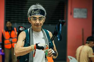 BIB: 
                            <button type="button" onclick="openModal(25376229)" class="btn btn-primary btn-sm float-right btn-popup" data-toggle="modal" data-target=".modal-high-quality">
                        <i class="fas fa-shopping-cart"></i> Add to Cart
                    </button>
                                            <button type="button" onclick="isThisMe(25376229, true)" class="btn btn-success btn-sm float-right btn-popup btn-isme hidden" data-toggle="tooltip" data-placement="bottom" title="นี่คือรูปของคุณใช่ไหม คลิกที่นี่เพื่อเอาเข้าอัลบั้ม">
                        <i class="fas fa-plus"></i> Add to album
                    </button>
                    <button type="button" onclick="isThisMe(25376229, false)" class="btn btn-warning btn-sm float-right btn-popup btn-isnotme hidden">
                        <i class="fas fa-ban"></i> Remove from album
                    </button>