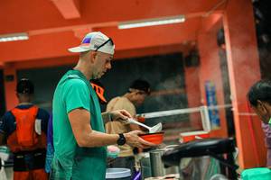 BIB: 
                            <button type="button" onclick="openModal(25376200)" class="btn btn-primary btn-sm float-right btn-popup" data-toggle="modal" data-target=".modal-high-quality">
                        <i class="fas fa-shopping-cart"></i> Add to Cart
                    </button>
                                            <button type="button" onclick="isThisMe(25376200, true)" class="btn btn-success btn-sm float-right btn-popup btn-isme hidden" data-toggle="tooltip" data-placement="bottom" title="นี่คือรูปของคุณใช่ไหม คลิกที่นี่เพื่อเอาเข้าอัลบั้ม">
                        <i class="fas fa-plus"></i> Add to album
                    </button>
                    <button type="button" onclick="isThisMe(25376200, false)" class="btn btn-warning btn-sm float-right btn-popup btn-isnotme hidden">
                        <i class="fas fa-ban"></i> Remove from album
                    </button>