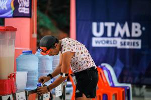 BIB: 
                            <button type="button" onclick="openModal(25371054)" class="btn btn-primary btn-sm float-right btn-popup" data-toggle="modal" data-target=".modal-high-quality">
                        <i class="fas fa-shopping-cart"></i> Add to Cart
                    </button>
                                            <button type="button" onclick="isThisMe(25371054, true)" class="btn btn-success btn-sm float-right btn-popup btn-isme hidden" data-toggle="tooltip" data-placement="bottom" title="นี่คือรูปของคุณใช่ไหม คลิกที่นี่เพื่อเอาเข้าอัลบั้ม">
                        <i class="fas fa-plus"></i> Add to album
                    </button>
                    <button type="button" onclick="isThisMe(25371054, false)" class="btn btn-warning btn-sm float-right btn-popup btn-isnotme hidden">
                        <i class="fas fa-ban"></i> Remove from album
                    </button>