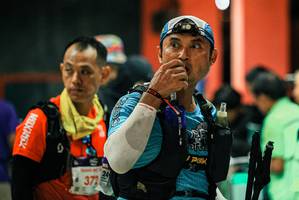 BIB: 
                            <button type="button" onclick="openModal(25380917)" class="btn btn-primary btn-sm float-right btn-popup" data-toggle="modal" data-target=".modal-high-quality">
                        <i class="fas fa-shopping-cart"></i> Add to Cart
                    </button>
                                            <button type="button" onclick="isThisMe(25380917, true)" class="btn btn-success btn-sm float-right btn-popup btn-isme hidden" data-toggle="tooltip" data-placement="bottom" title="นี่คือรูปของคุณใช่ไหม คลิกที่นี่เพื่อเอาเข้าอัลบั้ม">
                        <i class="fas fa-plus"></i> Add to album
                    </button>
                    <button type="button" onclick="isThisMe(25380917, false)" class="btn btn-warning btn-sm float-right btn-popup btn-isnotme hidden">
                        <i class="fas fa-ban"></i> Remove from album
                    </button>