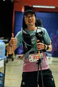 BIB: 
                            <button type="button" onclick="openModal(25376266)" class="btn btn-primary btn-sm float-right btn-popup" data-toggle="modal" data-target=".modal-high-quality">
                        <i class="fas fa-shopping-cart"></i> Add to Cart
                    </button>
                                            <button type="button" onclick="isThisMe(25376266, true)" class="btn btn-success btn-sm float-right btn-popup btn-isme hidden" data-toggle="tooltip" data-placement="bottom" title="นี่คือรูปของคุณใช่ไหม คลิกที่นี่เพื่อเอาเข้าอัลบั้ม">
                        <i class="fas fa-plus"></i> Add to album
                    </button>
                    <button type="button" onclick="isThisMe(25376266, false)" class="btn btn-warning btn-sm float-right btn-popup btn-isnotme hidden">
                        <i class="fas fa-ban"></i> Remove from album
                    </button>