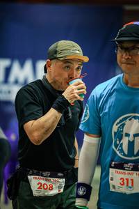 BIB: 
                            <button type="button" onclick="openModal(25376159)" class="btn btn-primary btn-sm float-right btn-popup" data-toggle="modal" data-target=".modal-high-quality">
                        <i class="fas fa-shopping-cart"></i> Add to Cart
                    </button>
                                            <button type="button" onclick="isThisMe(25376159, true)" class="btn btn-success btn-sm float-right btn-popup btn-isme hidden" data-toggle="tooltip" data-placement="bottom" title="นี่คือรูปของคุณใช่ไหม คลิกที่นี่เพื่อเอาเข้าอัลบั้ม">
                        <i class="fas fa-plus"></i> Add to album
                    </button>
                    <button type="button" onclick="isThisMe(25376159, false)" class="btn btn-warning btn-sm float-right btn-popup btn-isnotme hidden">
                        <i class="fas fa-ban"></i> Remove from album
                    </button>