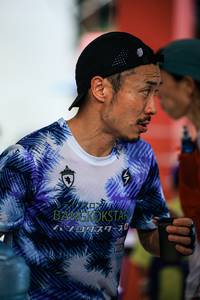 BIB: 
                            <button type="button" onclick="openModal(25369451)" class="btn btn-primary btn-sm float-right btn-popup" data-toggle="modal" data-target=".modal-high-quality">
                        <i class="fas fa-shopping-cart"></i> Add to Cart
                    </button>
                                            <button type="button" onclick="isThisMe(25369451, true)" class="btn btn-success btn-sm float-right btn-popup btn-isme hidden" data-toggle="tooltip" data-placement="bottom" title="นี่คือรูปของคุณใช่ไหม คลิกที่นี่เพื่อเอาเข้าอัลบั้ม">
                        <i class="fas fa-plus"></i> Add to album
                    </button>
                    <button type="button" onclick="isThisMe(25369451, false)" class="btn btn-warning btn-sm float-right btn-popup btn-isnotme hidden">
                        <i class="fas fa-ban"></i> Remove from album
                    </button>