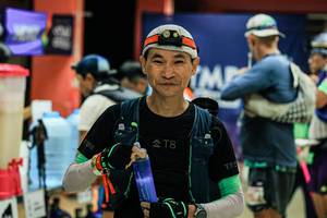 BIB: 
                            <button type="button" onclick="openModal(25378179)" class="btn btn-primary btn-sm float-right btn-popup" data-toggle="modal" data-target=".modal-high-quality">
                        <i class="fas fa-shopping-cart"></i> Add to Cart
                    </button>
                                            <button type="button" onclick="isThisMe(25378179, true)" class="btn btn-success btn-sm float-right btn-popup btn-isme hidden" data-toggle="tooltip" data-placement="bottom" title="นี่คือรูปของคุณใช่ไหม คลิกที่นี่เพื่อเอาเข้าอัลบั้ม">
                        <i class="fas fa-plus"></i> Add to album
                    </button>
                    <button type="button" onclick="isThisMe(25378179, false)" class="btn btn-warning btn-sm float-right btn-popup btn-isnotme hidden">
                        <i class="fas fa-ban"></i> Remove from album
                    </button>