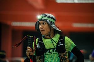 BIB: 
                            <button type="button" onclick="openModal(25380647)" class="btn btn-primary btn-sm float-right btn-popup" data-toggle="modal" data-target=".modal-high-quality">
                        <i class="fas fa-shopping-cart"></i> Add to Cart
                    </button>
                                            <button type="button" onclick="isThisMe(25380647, true)" class="btn btn-success btn-sm float-right btn-popup btn-isme hidden" data-toggle="tooltip" data-placement="bottom" title="นี่คือรูปของคุณใช่ไหม คลิกที่นี่เพื่อเอาเข้าอัลบั้ม">
                        <i class="fas fa-plus"></i> Add to album
                    </button>
                    <button type="button" onclick="isThisMe(25380647, false)" class="btn btn-warning btn-sm float-right btn-popup btn-isnotme hidden">
                        <i class="fas fa-ban"></i> Remove from album
                    </button>