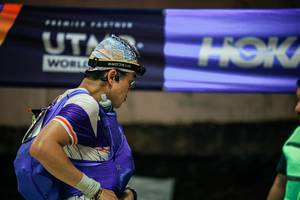 BIB: 
                            <button type="button" onclick="openModal(25379059)" class="btn btn-primary btn-sm float-right btn-popup" data-toggle="modal" data-target=".modal-high-quality">
                        <i class="fas fa-shopping-cart"></i> Add to Cart
                    </button>
                                            <button type="button" onclick="isThisMe(25379059, true)" class="btn btn-success btn-sm float-right btn-popup btn-isme hidden" data-toggle="tooltip" data-placement="bottom" title="นี่คือรูปของคุณใช่ไหม คลิกที่นี่เพื่อเอาเข้าอัลบั้ม">
                        <i class="fas fa-plus"></i> Add to album
                    </button>
                    <button type="button" onclick="isThisMe(25379059, false)" class="btn btn-warning btn-sm float-right btn-popup btn-isnotme hidden">
                        <i class="fas fa-ban"></i> Remove from album
                    </button>