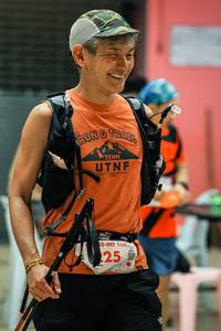 BIB: 
                            <button type="button" onclick="openModal(25376144)" class="btn btn-primary btn-sm float-right btn-popup" data-toggle="modal" data-target=".modal-high-quality">
                        <i class="fas fa-shopping-cart"></i> Add to Cart
                    </button>
                                            <button type="button" onclick="isThisMe(25376144, true)" class="btn btn-success btn-sm float-right btn-popup btn-isme hidden" data-toggle="tooltip" data-placement="bottom" title="นี่คือรูปของคุณใช่ไหม คลิกที่นี่เพื่อเอาเข้าอัลบั้ม">
                        <i class="fas fa-plus"></i> Add to album
                    </button>
                    <button type="button" onclick="isThisMe(25376144, false)" class="btn btn-warning btn-sm float-right btn-popup btn-isnotme hidden">
                        <i class="fas fa-ban"></i> Remove from album
                    </button>