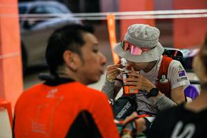 BIB: 
                            <button type="button" onclick="openModal(25375973)" class="btn btn-primary btn-sm float-right btn-popup" data-toggle="modal" data-target=".modal-high-quality">
                        <i class="fas fa-shopping-cart"></i> Add to Cart
                    </button>
                                            <button type="button" onclick="isThisMe(25375973, true)" class="btn btn-success btn-sm float-right btn-popup btn-isme hidden" data-toggle="tooltip" data-placement="bottom" title="นี่คือรูปของคุณใช่ไหม คลิกที่นี่เพื่อเอาเข้าอัลบั้ม">
                        <i class="fas fa-plus"></i> Add to album
                    </button>
                    <button type="button" onclick="isThisMe(25375973, false)" class="btn btn-warning btn-sm float-right btn-popup btn-isnotme hidden">
                        <i class="fas fa-ban"></i> Remove from album
                    </button>