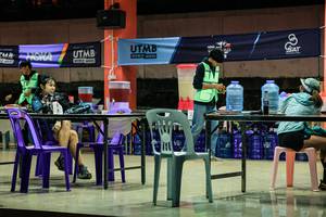 BIB: 
                            <button type="button" onclick="openModal(25385054)" class="btn btn-primary btn-sm float-right btn-popup" data-toggle="modal" data-target=".modal-high-quality">
                        <i class="fas fa-shopping-cart"></i> Add to Cart
                    </button>
                                            <button type="button" onclick="isThisMe(25385054, true)" class="btn btn-success btn-sm float-right btn-popup btn-isme hidden" data-toggle="tooltip" data-placement="bottom" title="นี่คือรูปของคุณใช่ไหม คลิกที่นี่เพื่อเอาเข้าอัลบั้ม">
                        <i class="fas fa-plus"></i> Add to album
                    </button>
                    <button type="button" onclick="isThisMe(25385054, false)" class="btn btn-warning btn-sm float-right btn-popup btn-isnotme hidden">
                        <i class="fas fa-ban"></i> Remove from album
                    </button>