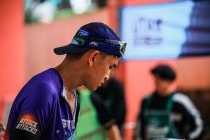 BIB: 
                            <button type="button" onclick="openModal(25370272)" class="btn btn-primary btn-sm float-right btn-popup" data-toggle="modal" data-target=".modal-high-quality">
                        <i class="fas fa-shopping-cart"></i> Add to Cart
                    </button>
                                            <button type="button" onclick="isThisMe(25370272, true)" class="btn btn-success btn-sm float-right btn-popup btn-isme hidden" data-toggle="tooltip" data-placement="bottom" title="นี่คือรูปของคุณใช่ไหม คลิกที่นี่เพื่อเอาเข้าอัลบั้ม">
                        <i class="fas fa-plus"></i> Add to album
                    </button>
                    <button type="button" onclick="isThisMe(25370272, false)" class="btn btn-warning btn-sm float-right btn-popup btn-isnotme hidden">
                        <i class="fas fa-ban"></i> Remove from album
                    </button>