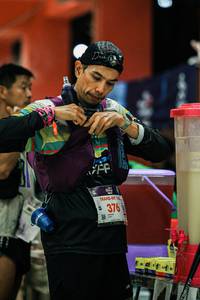 BIB: 
                            <button type="button" onclick="openModal(25380608)" class="btn btn-primary btn-sm float-right btn-popup" data-toggle="modal" data-target=".modal-high-quality">
                        <i class="fas fa-shopping-cart"></i> Add to Cart
                    </button>
                                            <button type="button" onclick="isThisMe(25380608, true)" class="btn btn-success btn-sm float-right btn-popup btn-isme hidden" data-toggle="tooltip" data-placement="bottom" title="นี่คือรูปของคุณใช่ไหม คลิกที่นี่เพื่อเอาเข้าอัลบั้ม">
                        <i class="fas fa-plus"></i> Add to album
                    </button>
                    <button type="button" onclick="isThisMe(25380608, false)" class="btn btn-warning btn-sm float-right btn-popup btn-isnotme hidden">
                        <i class="fas fa-ban"></i> Remove from album
                    </button>